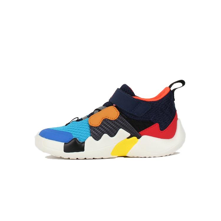 Jordan Why Not 0.2 Future History TD AT5720-900 6C