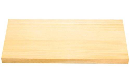 

EBM Kiso Cypress Обробна дошка 600×300×30