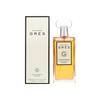Gres Parfums - Madame Gres Eau de Parfum Spray 100ml