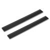 Kärcher Set of 2 Replacement Squeegee Lips - 170 Mm