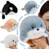 Bebek ve Peluş Oyuncaklar – Doldurulmuş ve Peluş oyuncak hayvanlar