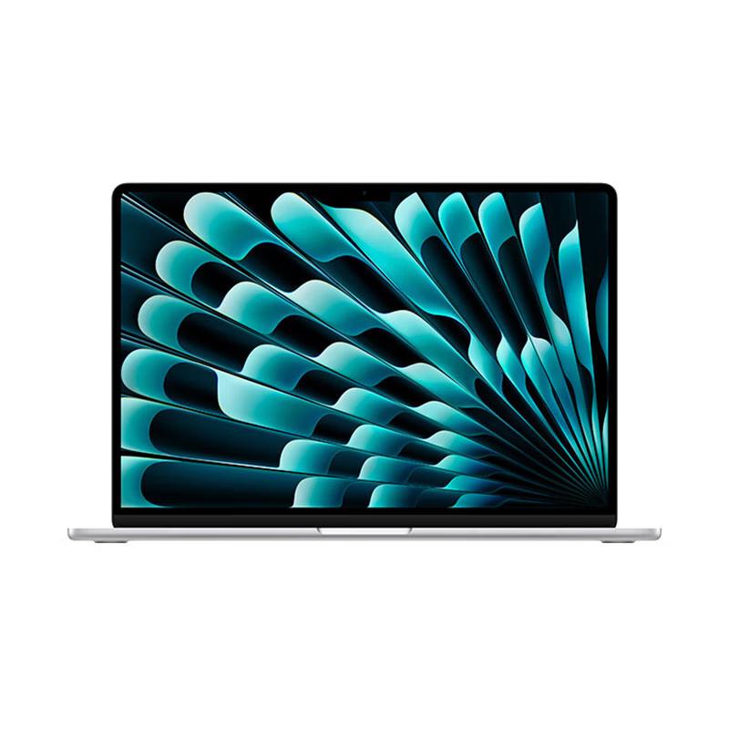 Apple MacBook Air 15-inch M3 (2024) (CN version)