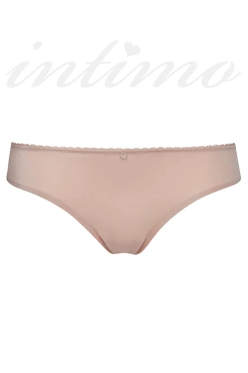 

Трусики слип Gisela (42240) 3(M) тілесний