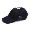 New Style  Personalized Duckbill Bluetooth Audio Baseball Cap for Unisex Sports Custom Hat Manufacturer