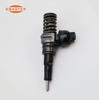 Premium Fuel Injector 0414720021