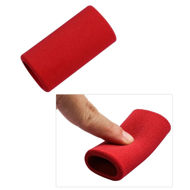 Basketball Football Cycling Accessories Bikes Tire Pump Practical Small Bicycles Pump Aluminum Alloys CO2 Inflators