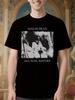 T-shirt Begotten - Dio è Morto Lunga Vita alla Natura Filosofia ...