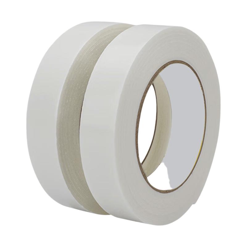 Haistick Strong Foam Double-Sided Tape 1.5cm x 3m