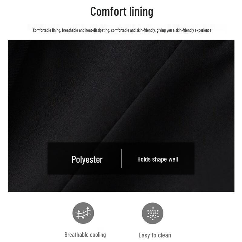 ROMON Men's Business Casual Suit Vest