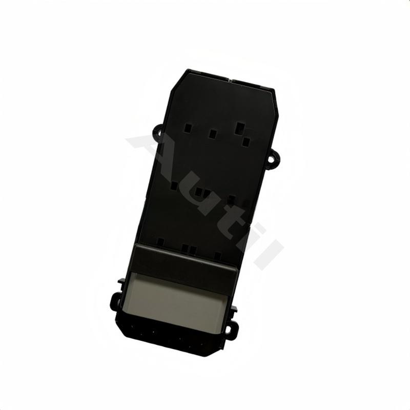 35750‑TF0‑G11 for Honda Jazz 2009‑2015 Front Left Auto Master Power Window Control Switch Button Driver Side Lifter Accessories