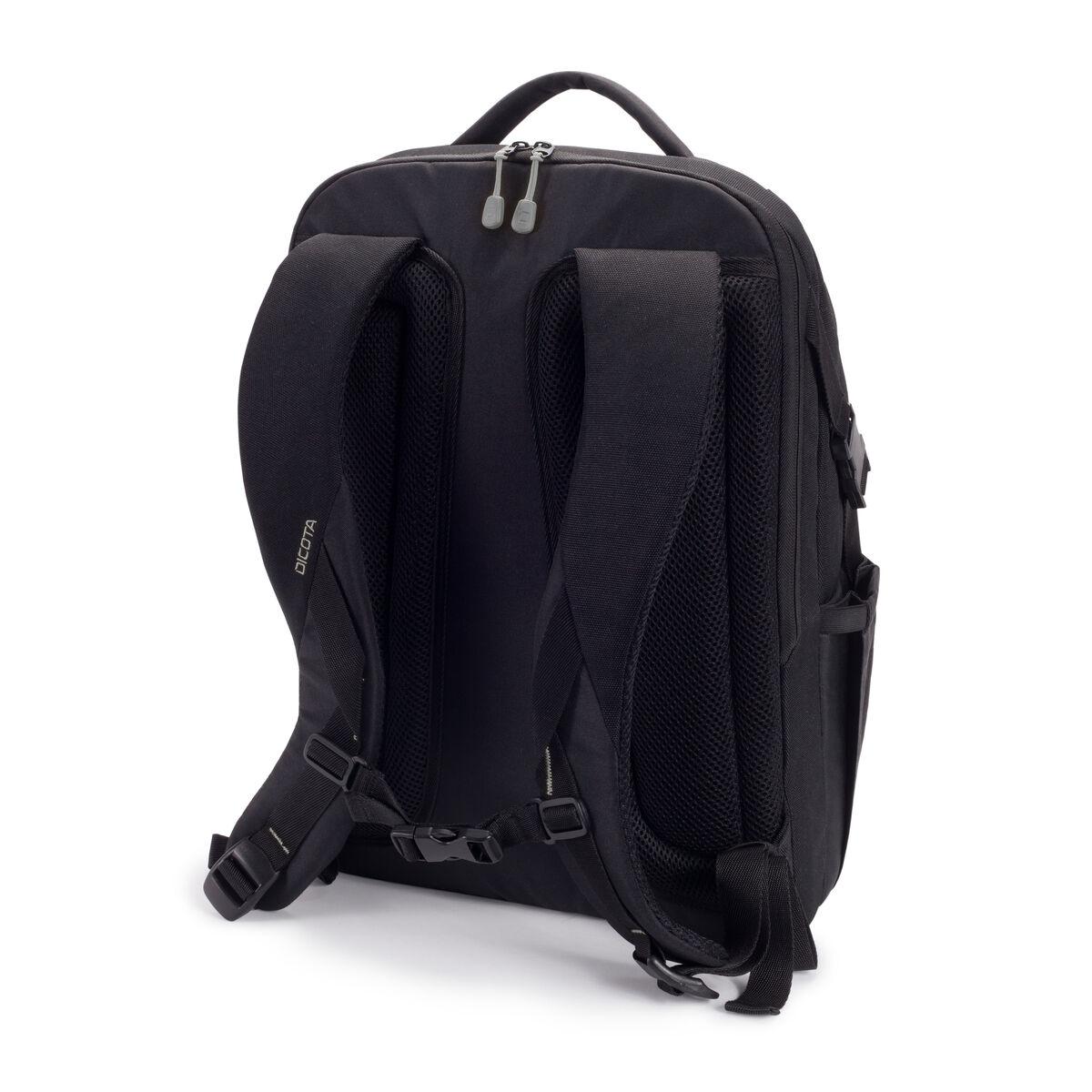 

Тележка для ноутбука Dicota D30675