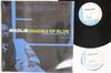 LP Record MADLIB  Shades Of Blue 724353644710 BLUE NOTE 2012 US Rap  HipHopRB Used