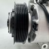 Kia Sportage Car AC Intercooler Compressor RC600520