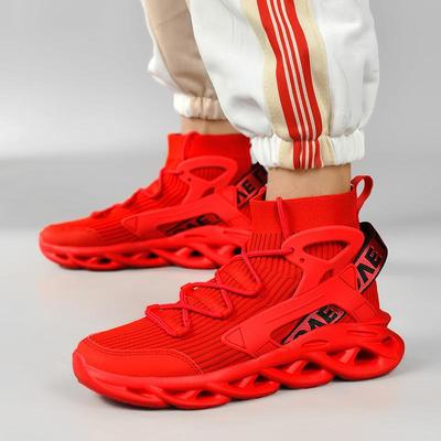 Herenschoenen – Sneakers