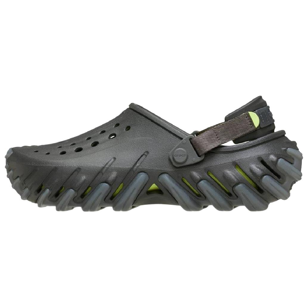 Crocs Unisex Classic Clog 211458-0LD 41-42