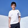 NIKE Kids' Cotton Short Sleeve T-Shirt