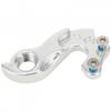 Bicycle Parts Derailleur Hanger Cycling Replacement