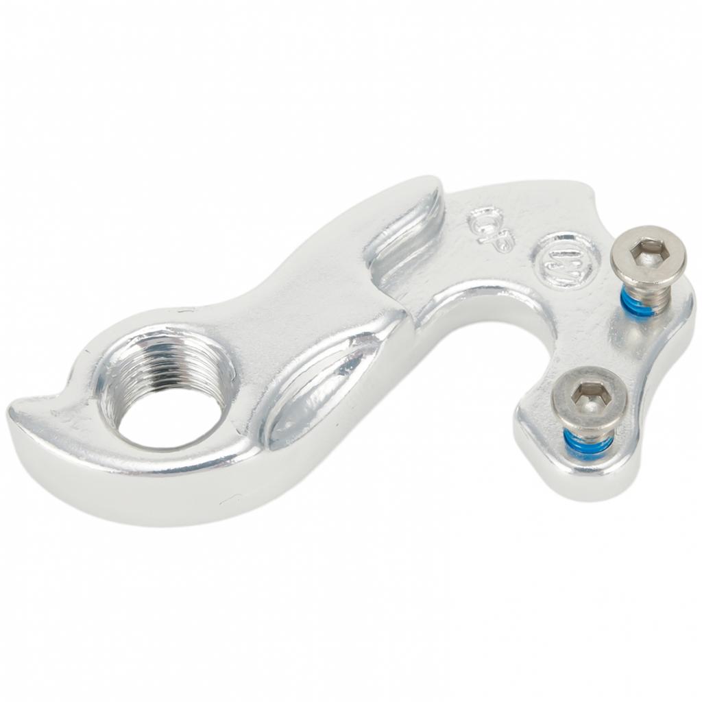 Bicycle Parts Derailleur Hanger Cycling Replacement