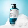 Ryeo Rootgen Scalp Core Strengthening Cleansing Shampoo 515ml