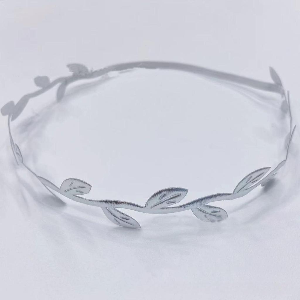 [Zixui] Angel Set with Angel Wings and Hairband for Babies, Newborns, and Half Birthdays, Sleeping Photo Art