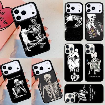 Coques pour téléphones – Pare-chocs pour smartphones