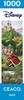 Puzzle Ceaco Thomas Kinkade Disney Královna srdcí 1000 dílků - - - -