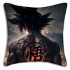 Cushion Cover Plush Pillowcase Pillow Case Sofa Car Home Decor Birthday Gift