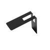 Stainless Steel Coffee Filter Paper Holder For Home And Office Stainless Steel Filter Paper Holder