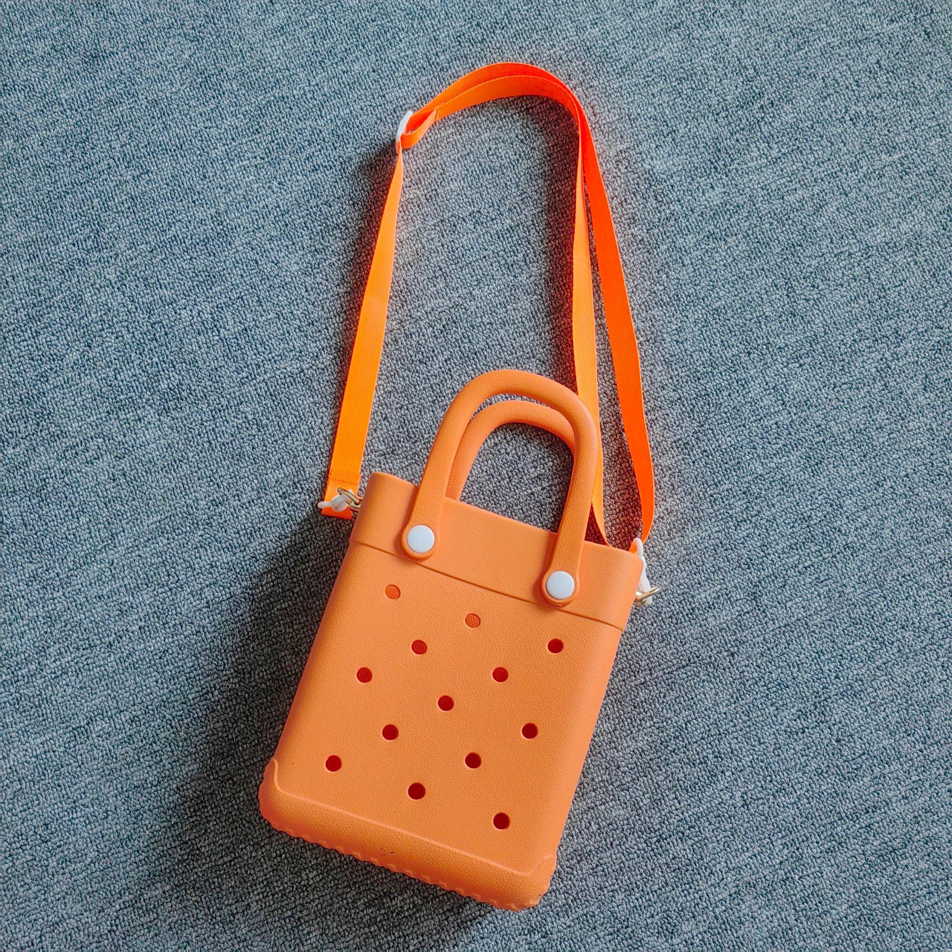 Стильная сумка через плечо с мультяшным принтом в стиле вестерн: Универсальная, симпатичная сумка-мессенджер в стиле знаменитостей