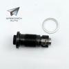 LR091743 JDE38696 Tensioner-Timing Chain for Jaguar F-PACE F-TYPE-PACE for Land Rover New Range Rover Evoque/Velar Discovery 5