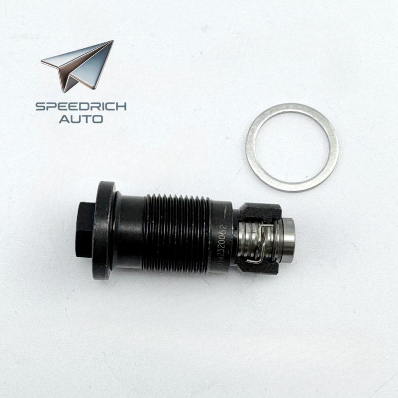 LR091743 JDE38696 Tensioner-Timing Chain for Jaguar F-PACE F-TYPE-PACE for Land Rover New Range Rover Evoque/Velar Discovery 5