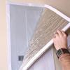 Attic Vent Insulation Cover Vent Insulation Cover Vent Insulation Cover Attic Fan Cover Attic Cover