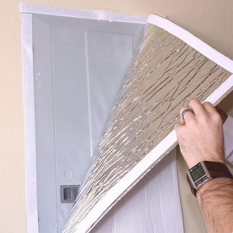 Attic Vent Insulation Cover Vent Insulation Cover Vent Insulation Cover Attic Fan Cover Attic Cover