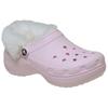 Crocs Classic Cloud Fashion Comfortable Clogs Women Footwear 212854-6ZW