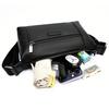 Neue Leder-Sac Luxus Handtaschen Geldbörsen Damentaschen Designer Schulter Crossbody Messenger Bags 2025 Damen Handtasche