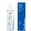 ClearSwim Pool Chlorine Removal Hair & Body All-in-One Cleanser 300ml