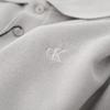 Calvin Klein Polo Shirts Men's Polo Collar Moderate Straight Fit 40QM260