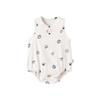 Babylove Summer Cotton Baby Bodysuit