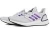 adidas Wmns UltraBoost 20 'Dash Grey' Women's EG0715