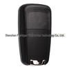 Chevrolet, Opel en Buick 4/5-knops Slimme Afstandsbediening Sleuteelhoes OHT05918179.