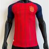Soccer Training Jerseys National Team Football Shirts Men Women Sports Uniforms