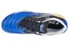 Joma Platz 25 CANW IN, Herren blaue Hallenfußballschuhe