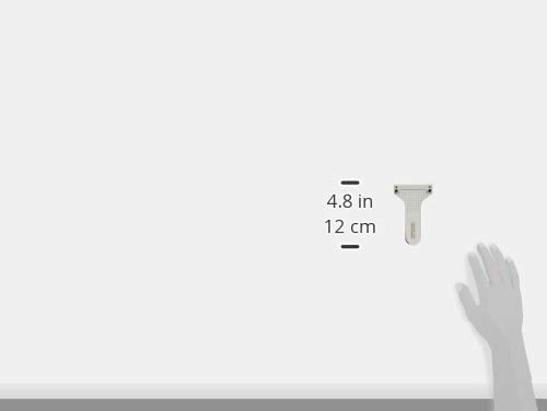 ESCO Pocket Bender (for Metal Sheets) EA627BE