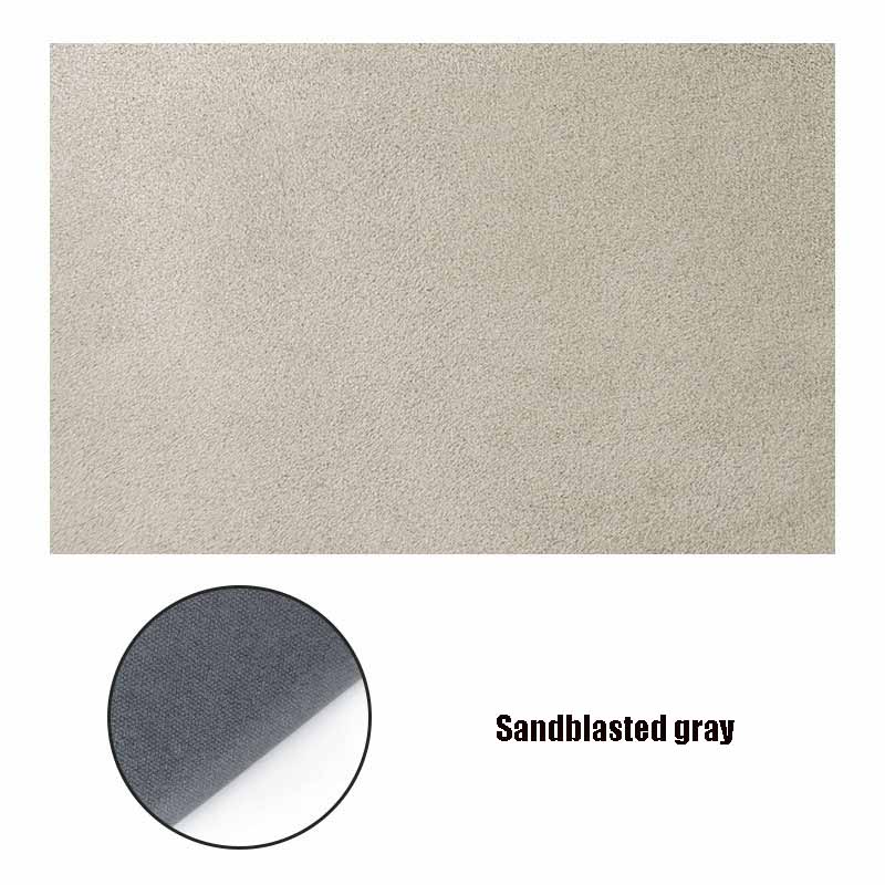 Self Adhesive Suede Fabric Sticky Repair Patch Sticker for DIY Sofa Table Chair Bag Shoes Bed Automotive Interio