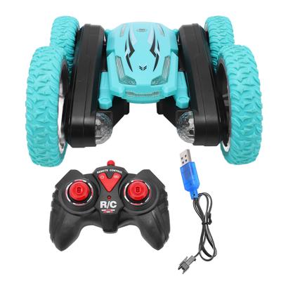 Jouets radiocommandés et drones – Voitures télécommandées