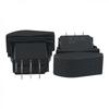 Boat LED Switch Position ON OFF ON Position Switches