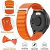 Accesorii pentru electronica inteligentă – Curele pentru ceasuri și brățări smart