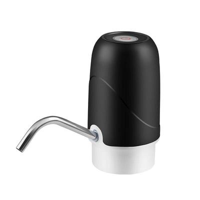 Cocina, comedor y bar – Dispensadores de agua