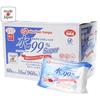 99% Water SP Thick Baby Wipes, 60 Sheets X 16 Packs