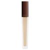 Hourglass Vanish Airbrush Concealer 6ml, Birch, 1 stuks